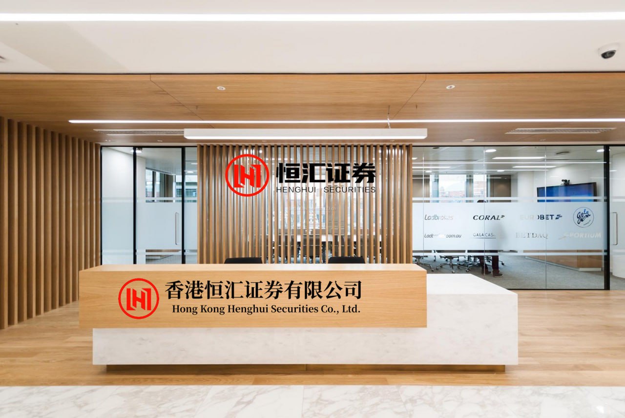 贝贝查 金山云第四季度营收19.23亿元 同比增长63.8%